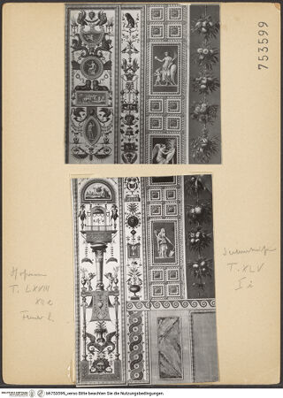 Rückseite von bh753599_recto
