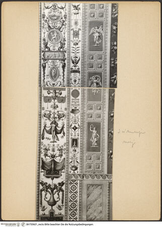 Vorderseite von bh753601_recto