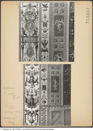 Rückseite von bh753601_recto