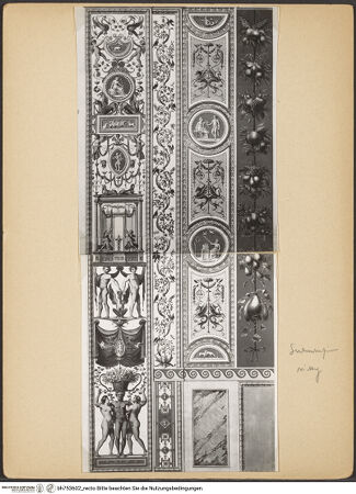 Vorderseite von bh753602_recto