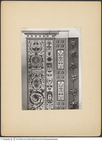 Vorderseite von bh753604_recto