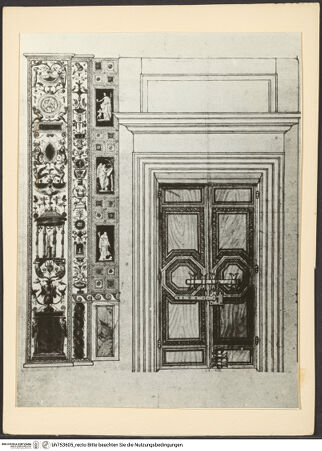 Vorderseite von bh753605_recto