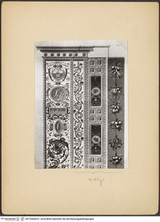 Vorderseite von bh753606-01_recto