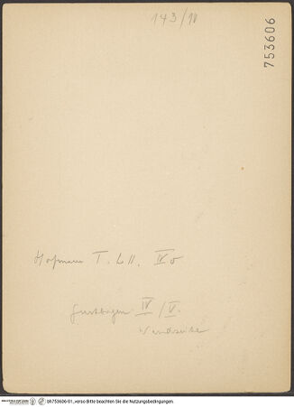 Rückseite von bh753606-01_recto