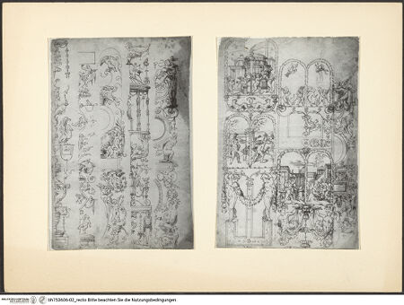 Vorderseite von bh753606-02_recto