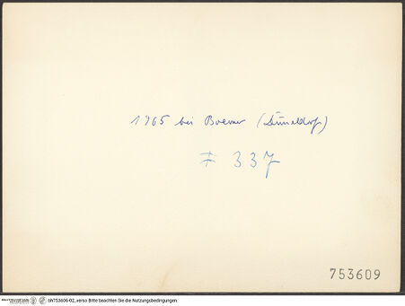 Rückseite von bh753606-02_recto