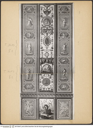 Vorderseite von bh753607_recto