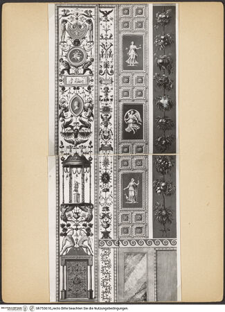 Vorderseite von bh753610_recto