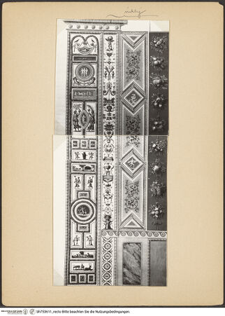 Vorderseite von bh753611_recto