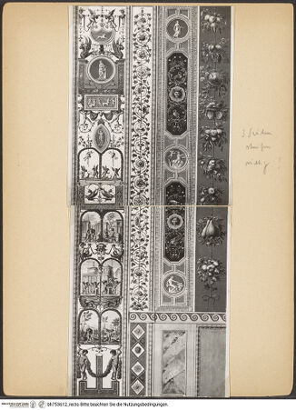 Vorderseite von bh753612_recto