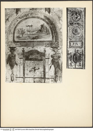 Vorderseite von bh753614_recto