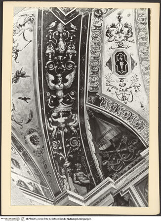 Vorderseite von bh753615_recto