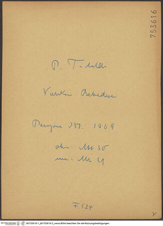 Rückseite von bh753616-1_bh753616-2_recto