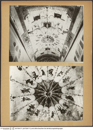 Vorderseite von bh753617-1_bh753617-2_recto