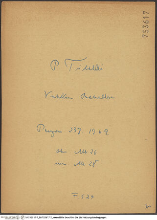 Rückseite von bh753617-1_bh753617-2_recto