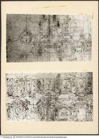 Vorderseite von bh753618-1_bh753618-2_recto