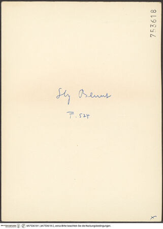 Rückseite von bh753618-1_bh753618-2_recto