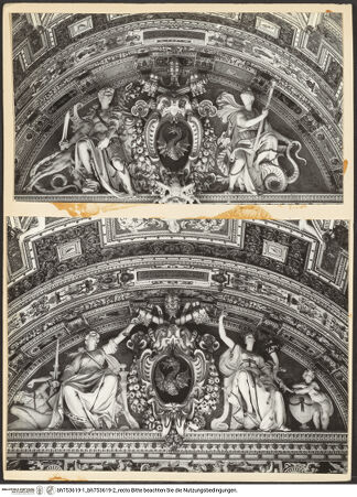 Vorderseite von bh753619-1_bh753619-2_recto