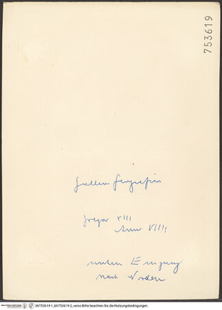 Rückseite von bh753619-1_bh753619-2_recto