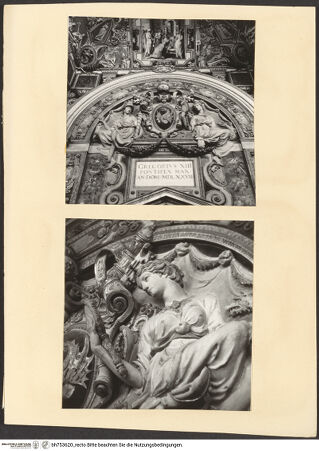 Vorderseite von bh753620_recto