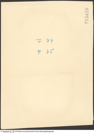 Rückseite von bh753620_recto