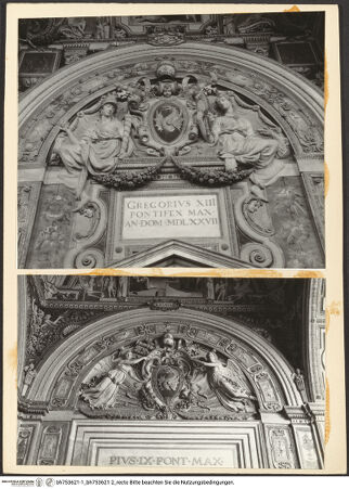 Vorderseite von bh753621-1_bh753621-2_recto