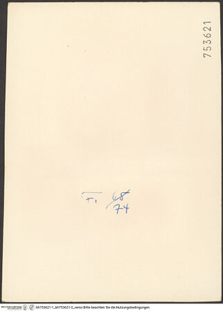 Rückseite von bh753621-1_bh753621-2_recto