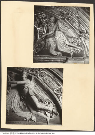 Vorderseite von bh753622_recto