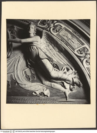 Vorderseite von bh753623_recto