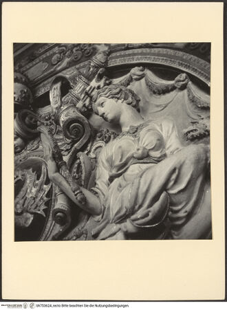 Vorderseite von bh753624_recto