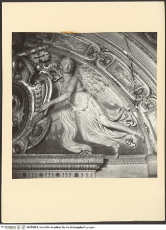 Vorderseite von bh753625_recto