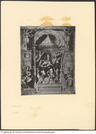 Vorderseite von bh753627_recto