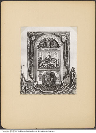 Vorderseite von bh753628_recto