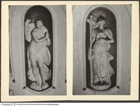 Vorderseite von bh753629_recto