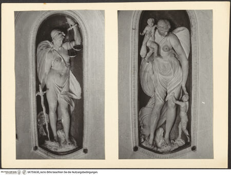 Vorderseite von bh753630_recto