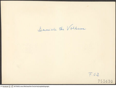 Rückseite von bh753630_recto