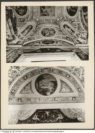 Vorderseite von bh753631-1_bh753631-2_recto