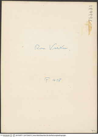 Rückseite von bh753631-1_bh753631-2_recto