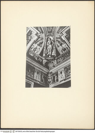 Vorderseite von bh753633_recto