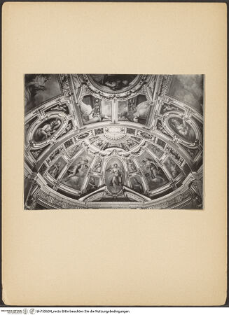 Vorderseite von bh753634_recto