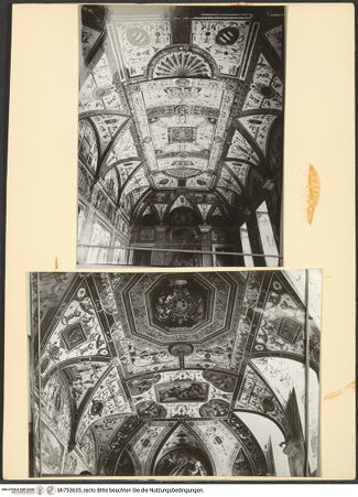 Vorderseite von bh753635_recto