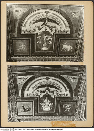 Vorderseite von bh753636-1_bh753636-2_recto