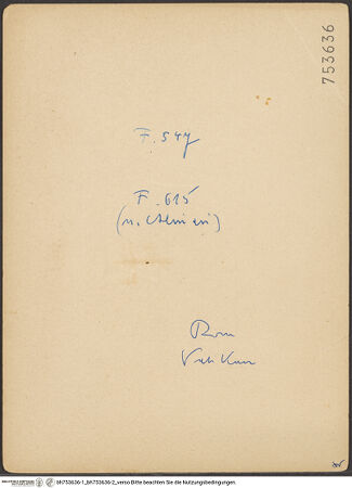 Rückseite von bh753636-1_bh753636-2_recto