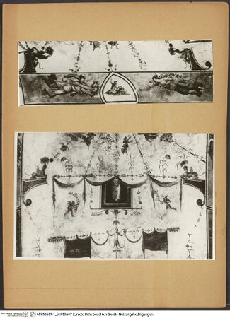 Vorderseite von bh753637-1_bh753637-2_recto