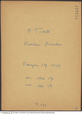 Rückseite von bh753637-1_bh753637-2_recto