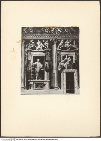 Vorderseite von bh753638_recto