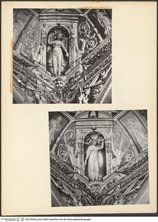 Vorderseite von bh753640_recto