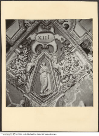 Vorderseite von bh753641_recto