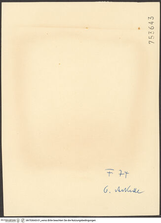 Rückseite von bh753643-01_recto