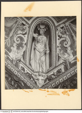 Vorderseite von bh753643-02_recto